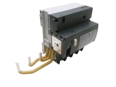 SCHNEIDER ELECTRIC MG19044