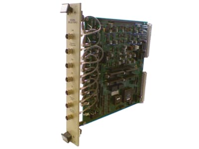 PULSTEC PSB020DD-000-0