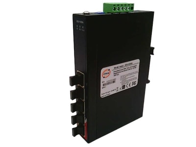 ORING IGS-1050A