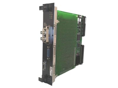 YOKOGAWA CP133E-16
