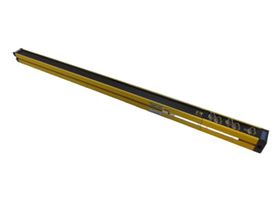 SICK MSLE03-S15