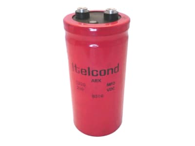 ITELCOND ARX-HG222X200BB1