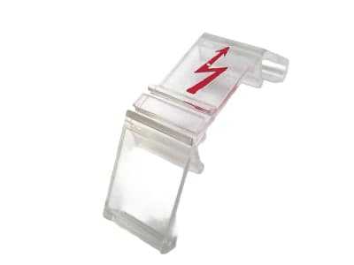 LEGRAND 37264