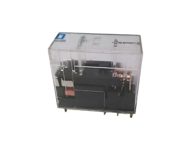 WEIDMULLER RCI424012
