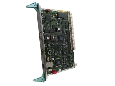 ERICSSON ROJ-207-020/1