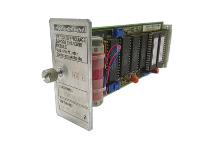 BOSCH CLM-01.2