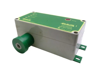 ANALOX SA1-L01BG70N551