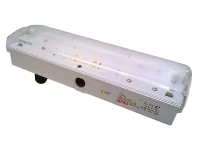 ZUMTOBEL 96502953