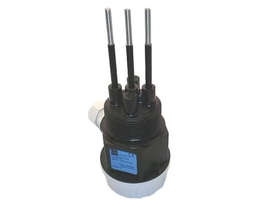 ENDRESS & HAUSER FTW31-B1A3AA0A