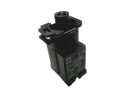 SCHNEIDER ELECTRIC 9001-DUF20