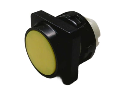 SCHNEIDER ELECTRIC 9001-D1A1Y