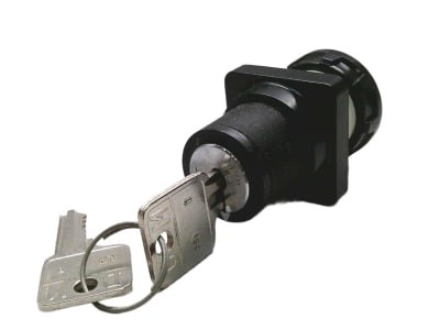 SCHNEIDER ELECTRIC 9001-D1L80