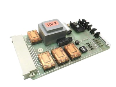 K TRON 9191-30793