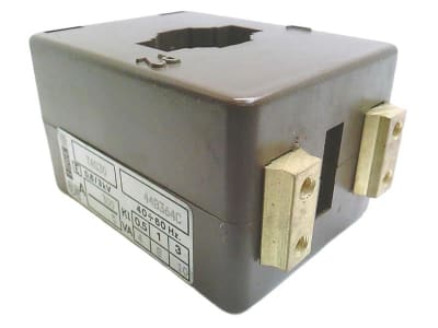IME TAS30-300A/5A