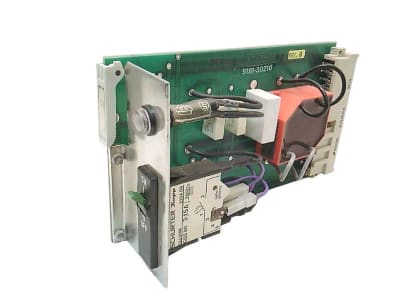 K TRON 9191-30210