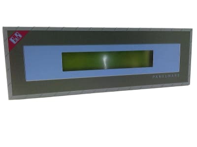 B&R 4D1044.00-090