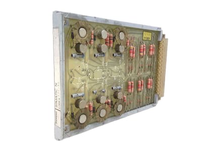 SIEMENS C71458-A536-A2