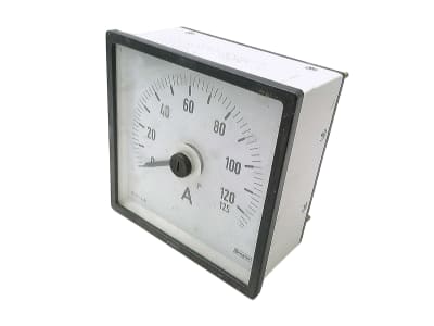 TE CONNECTIVITY 244-05AG-EJ-PM-C11