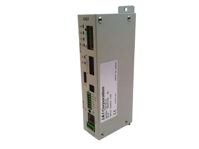 IAI RCB-GW-DV