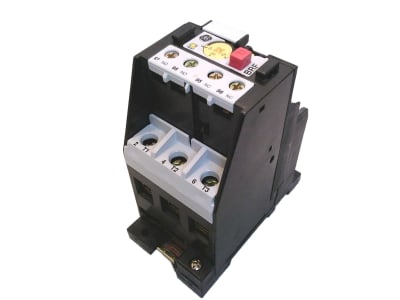 GENERAL ELECTRIC BRF2IMS25