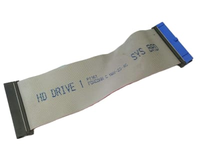 FOXCONN P1361