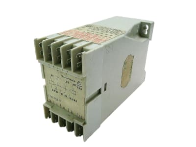 DOLD AI849.002F