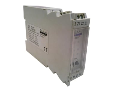 GELBAU 652.06U