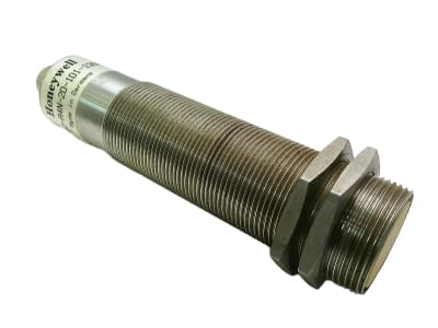 HONEYWELL 942-A4N-2D-1D1-130E