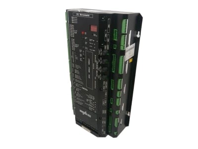 KONE TMS50