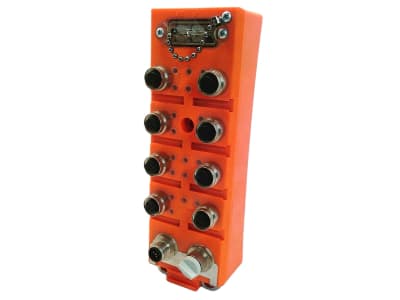 BELDEN 0930 CSL 108