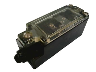 EATON CORPORATION AT11B-S-I