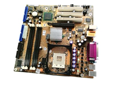 SIEMENS D1561-A21
