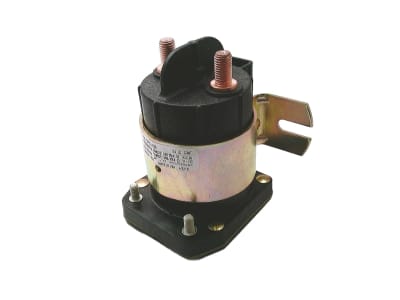 TROMBETTA 114-2411-020