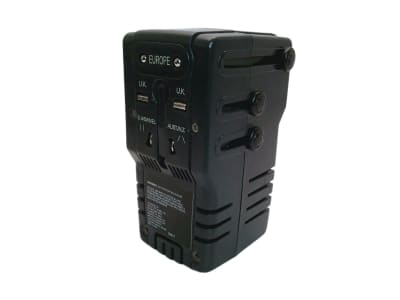 NEXXTECH 2738412