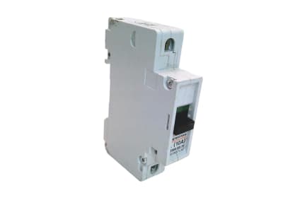 LEGRAND 02004