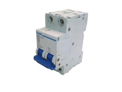 CHINT NB1-63C2P40