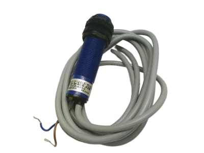 SELET ZJ5-M18KB-AZS