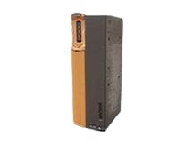CONVERTEAM MV3244A4A1
