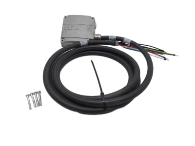 SEW EURODRIVE 08185336/3.00