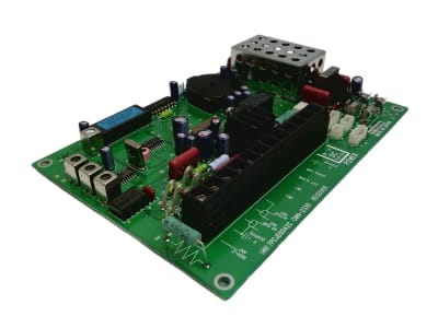 TRIUMPH CMN-2330
