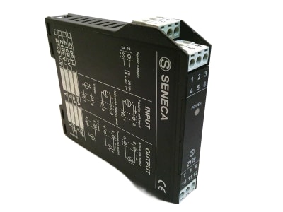 SENECA Z109