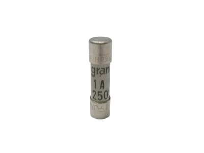 LEGRAND F1H250V