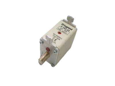 LEGRAND 0-163-22