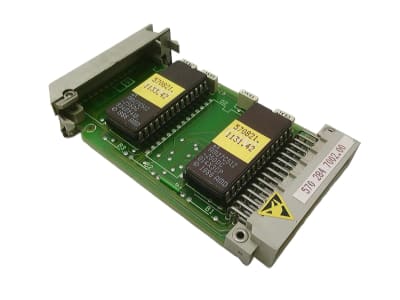 SIEMENS 6FX1821-1BX13-4C