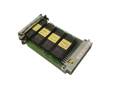SIEMENS 6FX1821-1BX01-2H