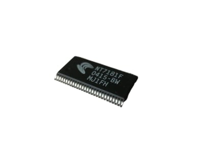 NOVATEK ELECTRO NT7181F