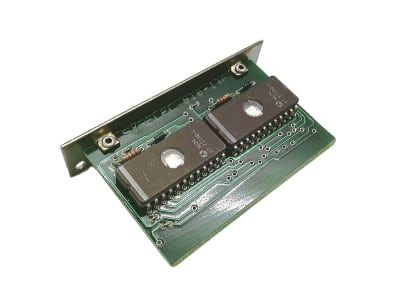 CROUZET SLP-0123