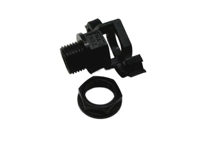 DANAHER CONTROLS BFND2F-M162