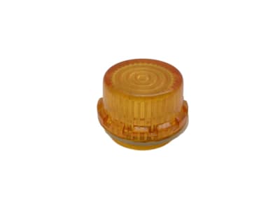 EAO 44-965-4