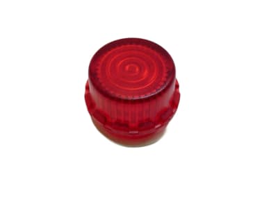 EAO 44-965-2